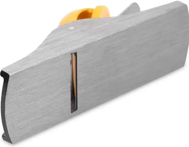 Visko 337 Cast Iron Hand Plane (14.5 cm) - Image 3