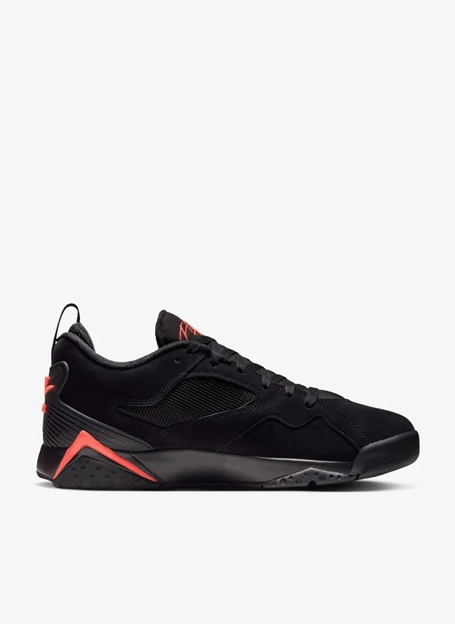 Jordan Jordan Mvp 92