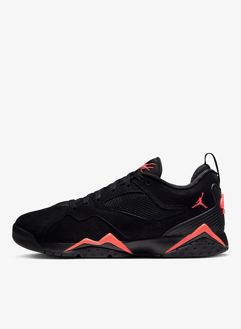 Jordan Jordan Mvp 92