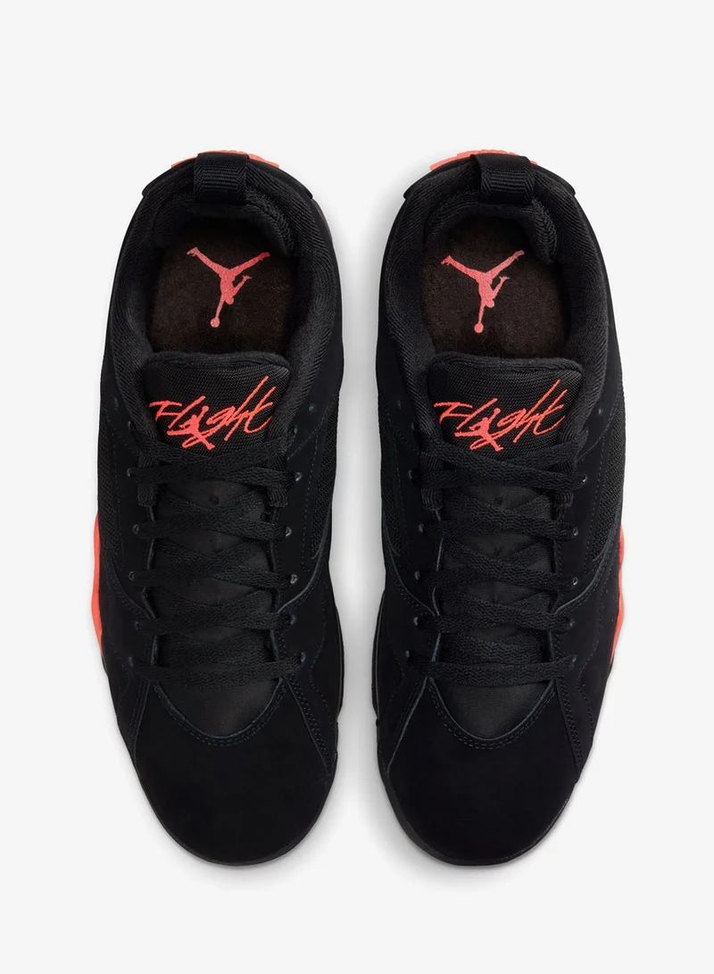 Jordan  Jordan Mvp 92 for Men | Best Price UAE