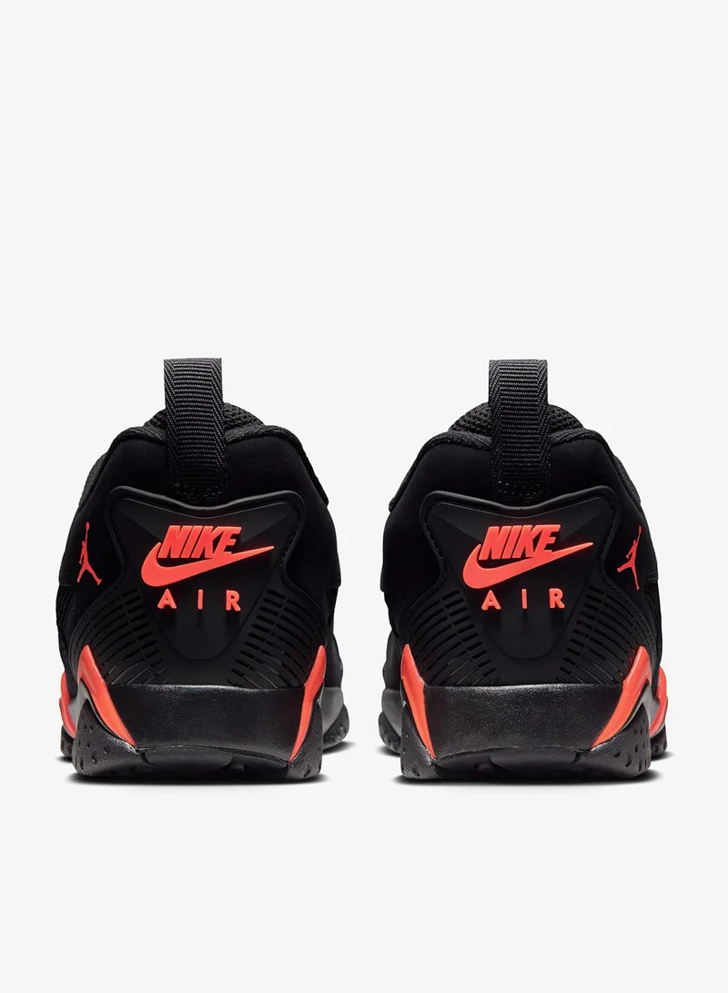 Jordan  Jordan Mvp 92 for Men | Best Price UAE