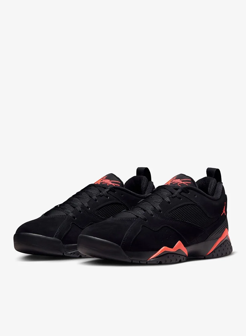 Jordan  Jordan Mvp 92 for Men | Best Price UAE