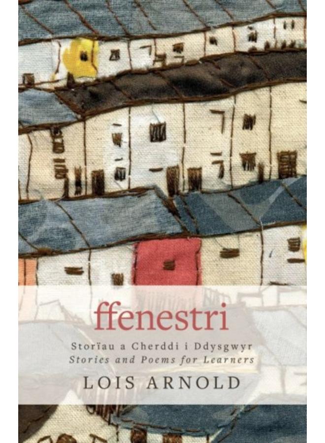 Ffenestri