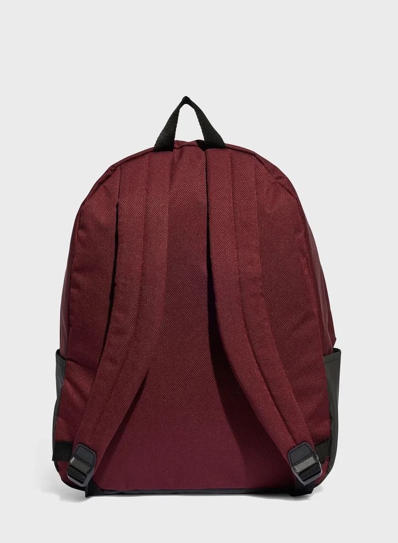 Adidas Classic Backpack