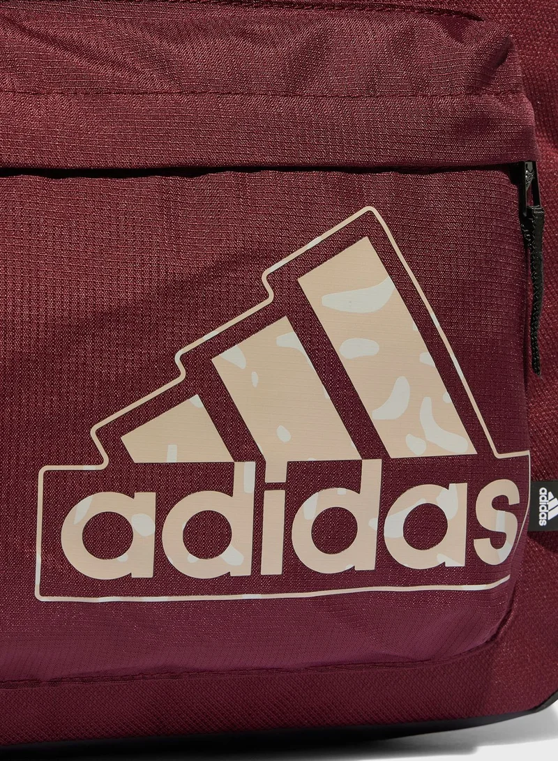 Adidas Classic Backpack
