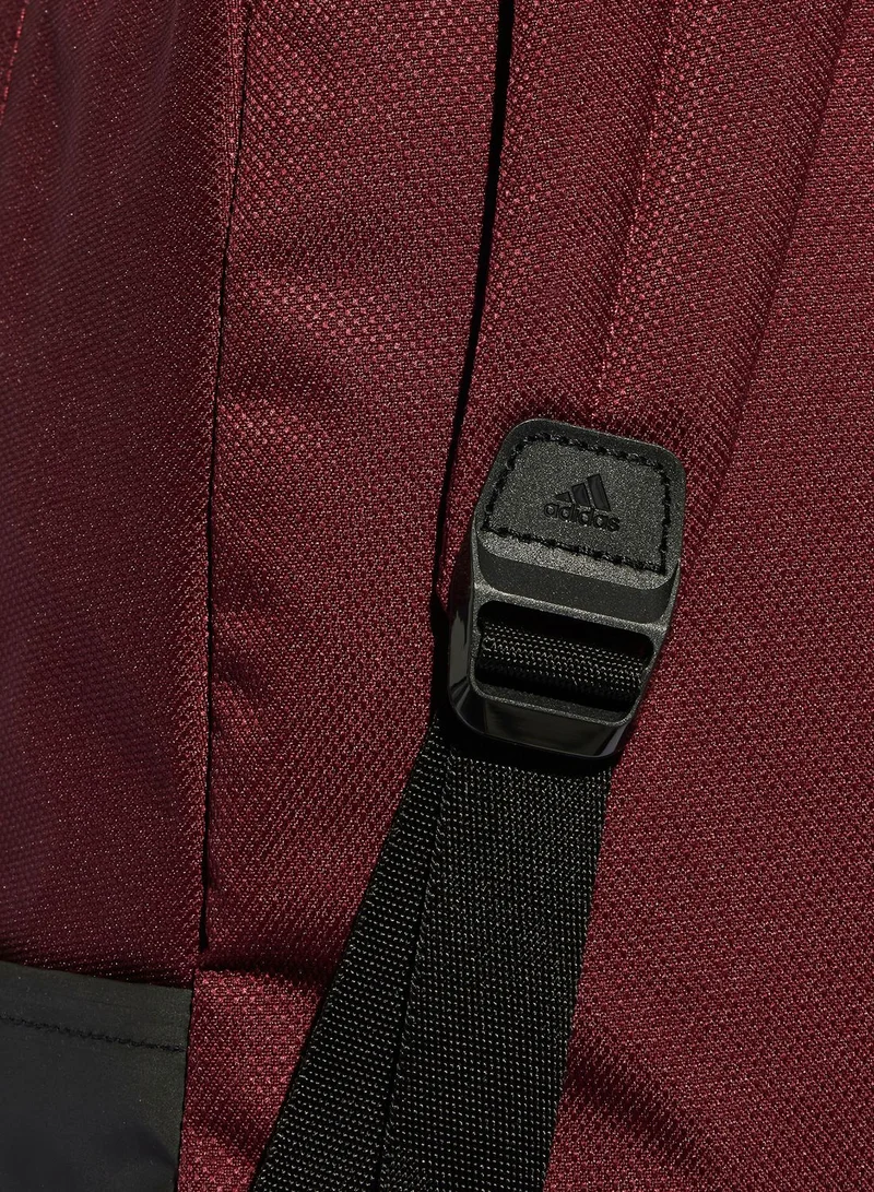 Adidas Classic Backpack