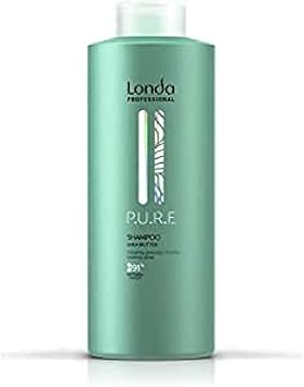 Londa Professional PURE Shampoo 1000 ml