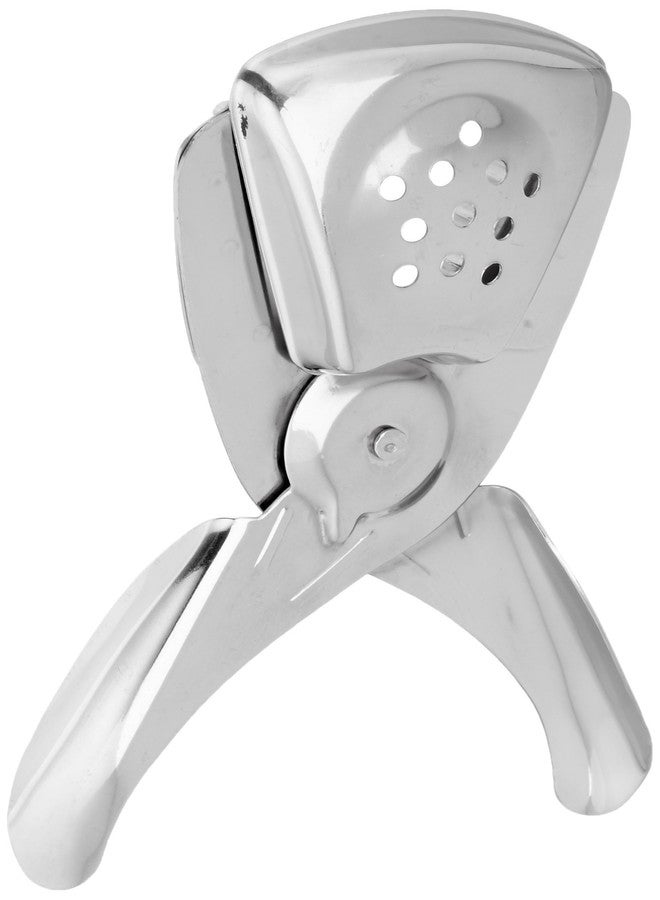 وينكو عصارة ليمون/ليم وينكو LS-3، متوسطة الحجم، مصنوعة من الفولاذ المقاوم للصدأ، 6 بوصات - Image 2