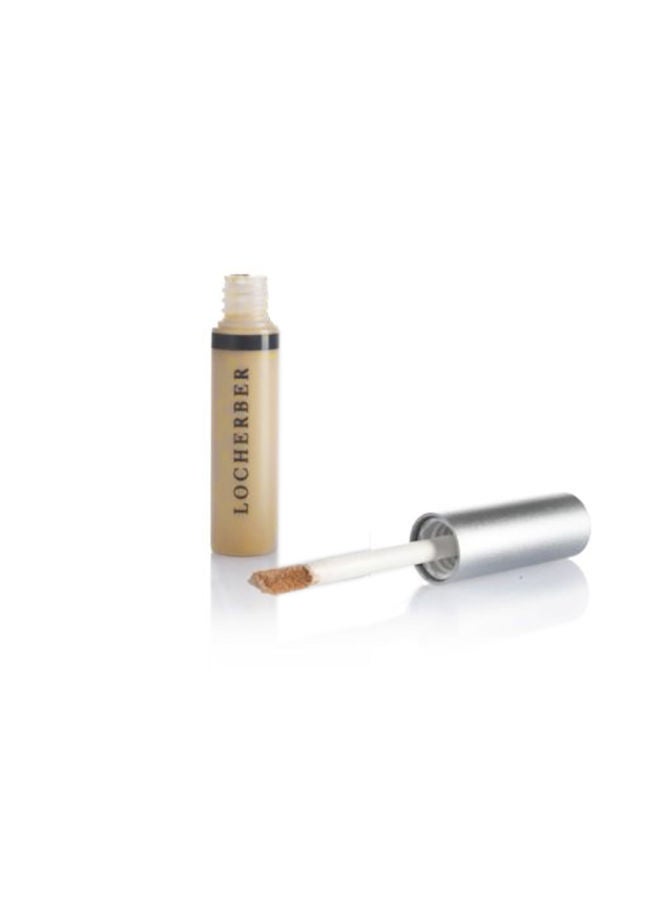 LOCHERBER CREAMY CONCEALER -  CC  4 ML  - Image 3