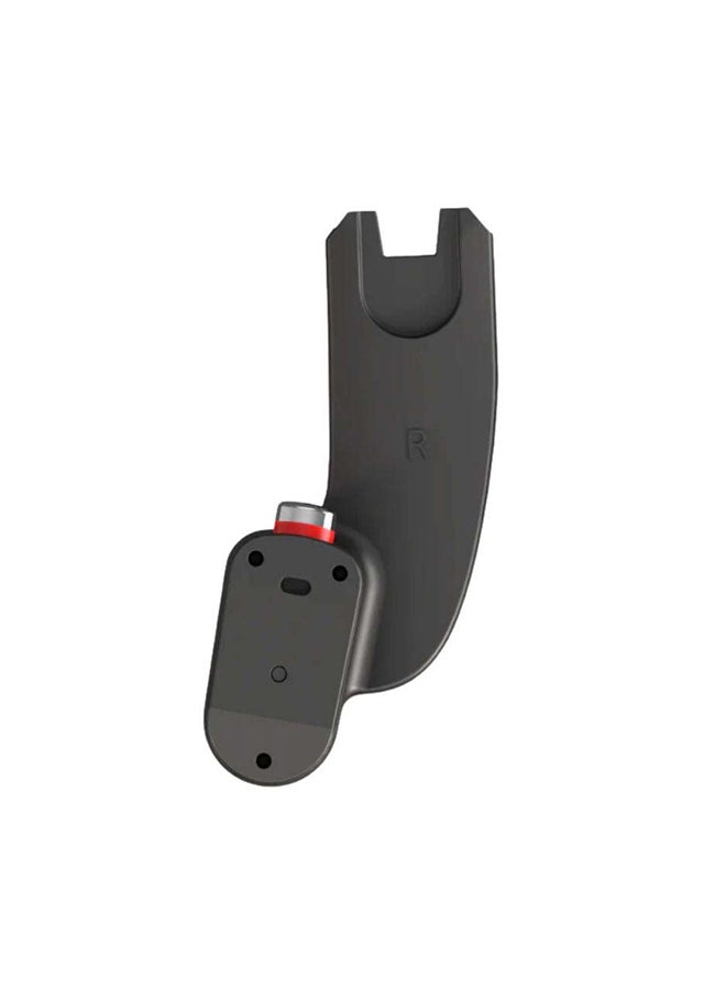 Mima Creo Car Seat Adapter Kit - Image 3