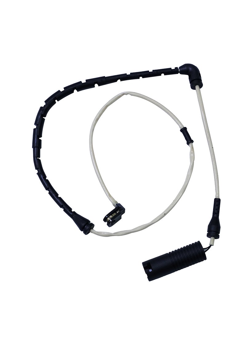 Range Rover FRONT BRAKE PADS SENSOR  - Image 1