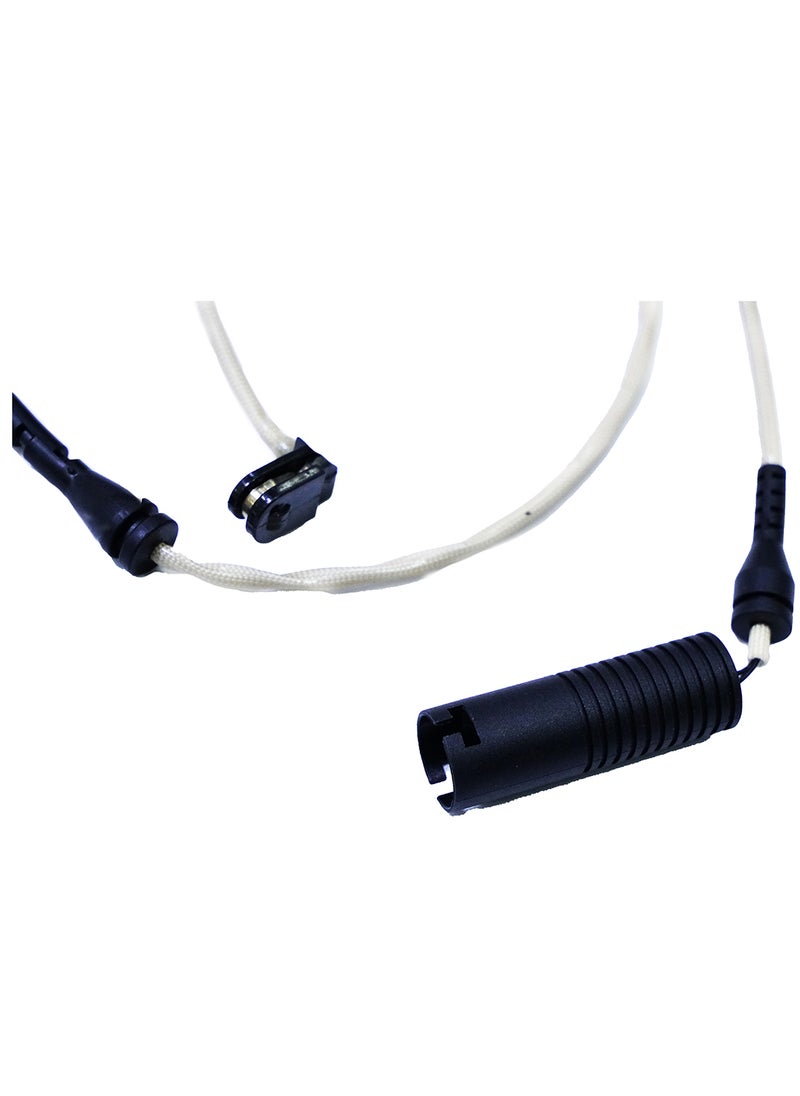 Range Rover FRONT BRAKE PADS SENSOR  - Image 2
