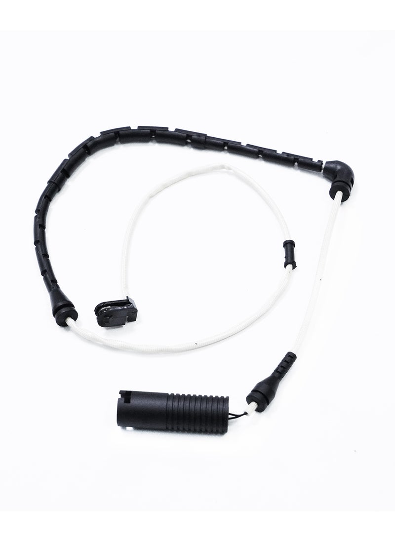 Range Rover FRONT BRAKE PADS SENSOR  - Image 3