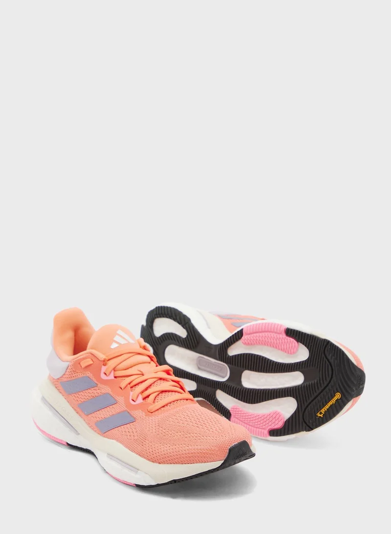 Adidas Solarglide 6