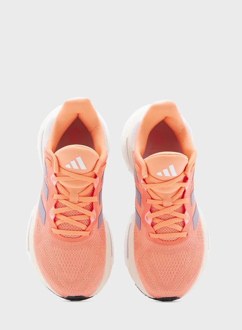 Adidas Solarglide 6
