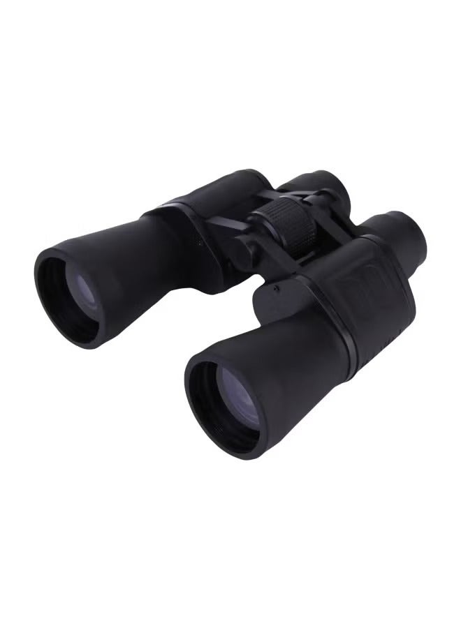 Generic 16X HD Night Vision Binoculars 