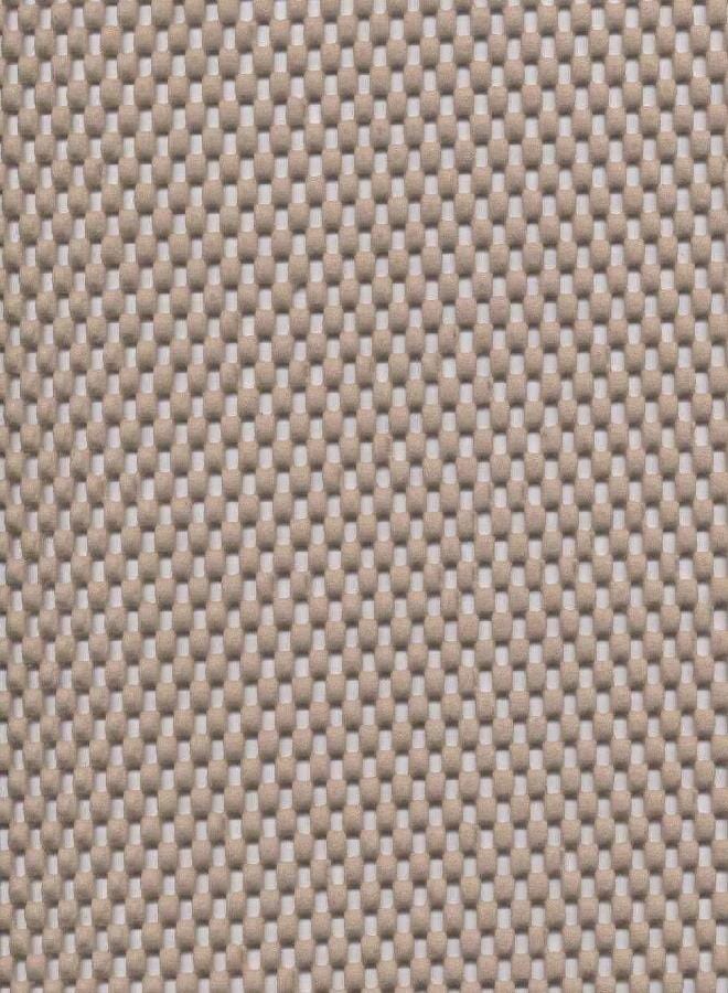 Con-Tact Con-Tact Brand Grip Premium Shelf Liner, Thick and Non-Adhesive Drawer Liner, Multi-Purpose and Easy to Use, 12" x 4', Taupe, Pack of 1  - Image 2
