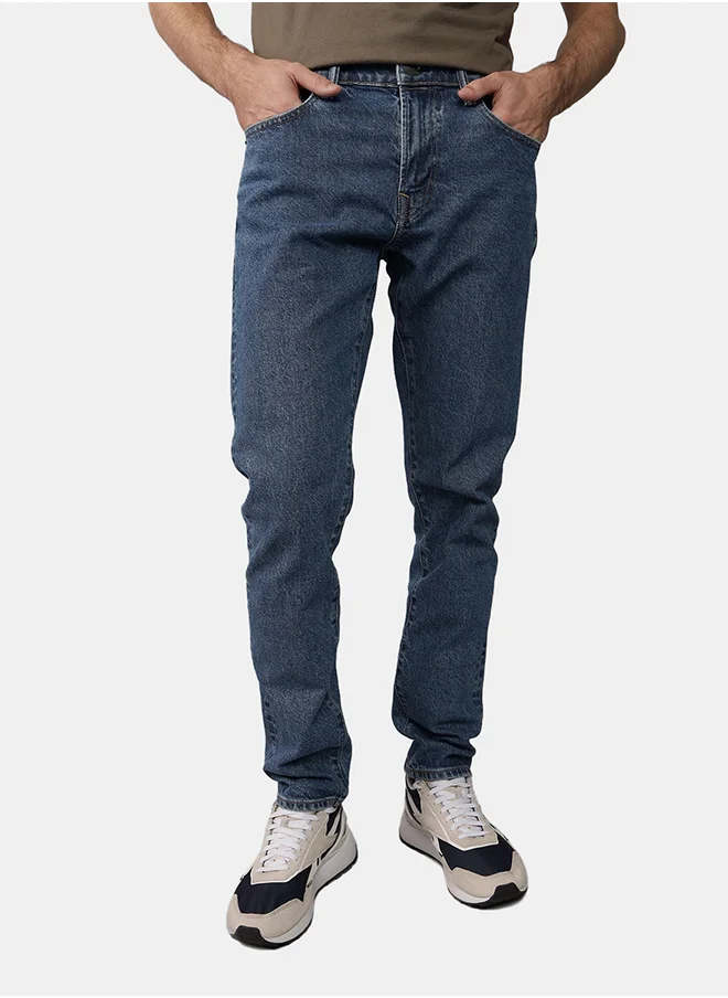 امريكان ايجل AE EasyFlex Slim Jean