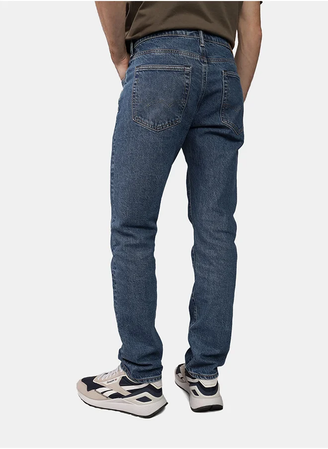امريكان ايجل AE EasyFlex Slim Jean