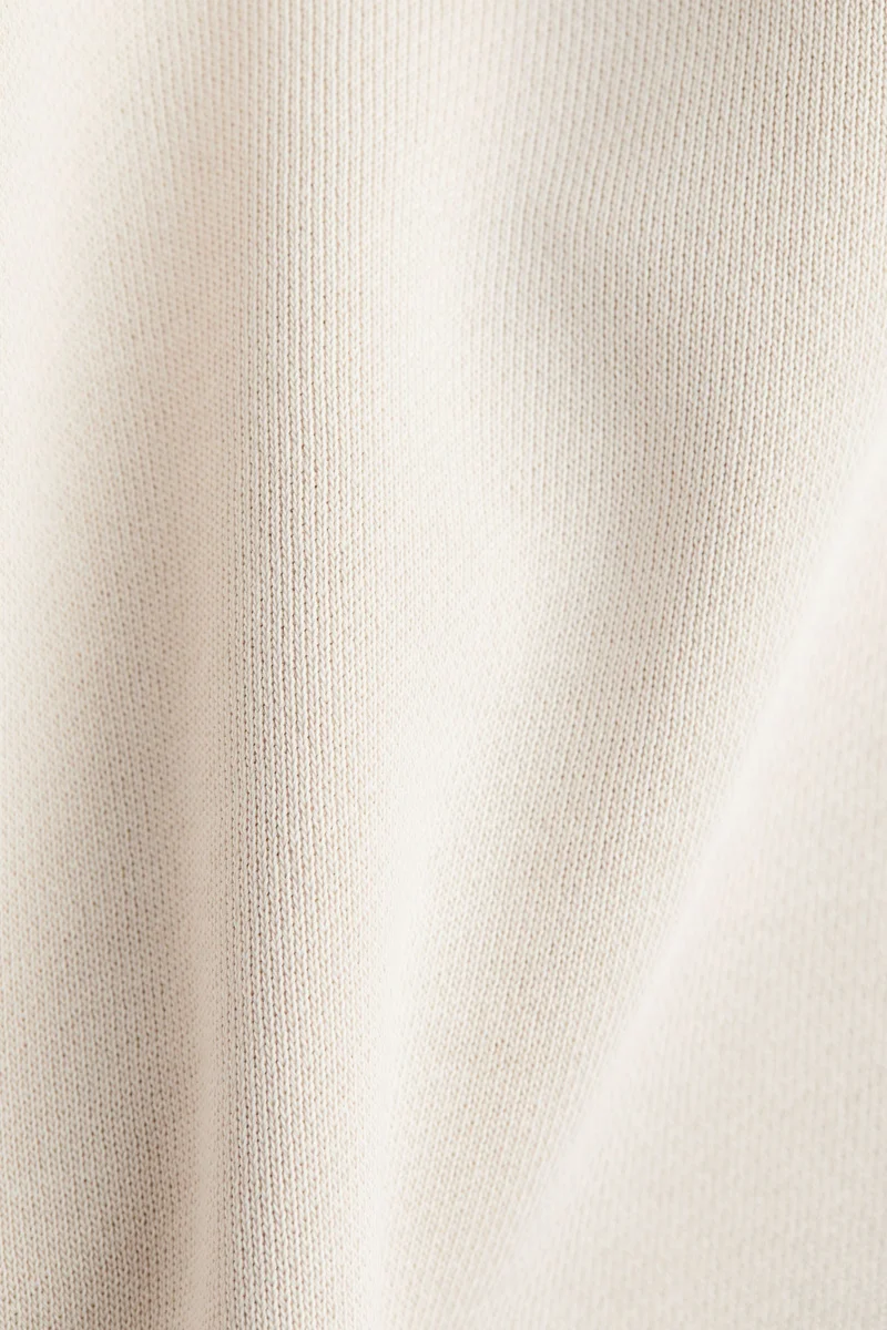 H&M Oversized sweatshirt