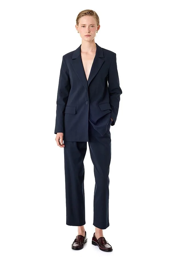 Koton Cigarette Pants