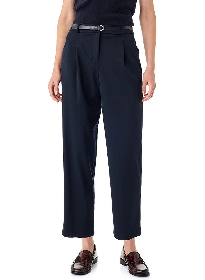 Koton Cigarette Pants