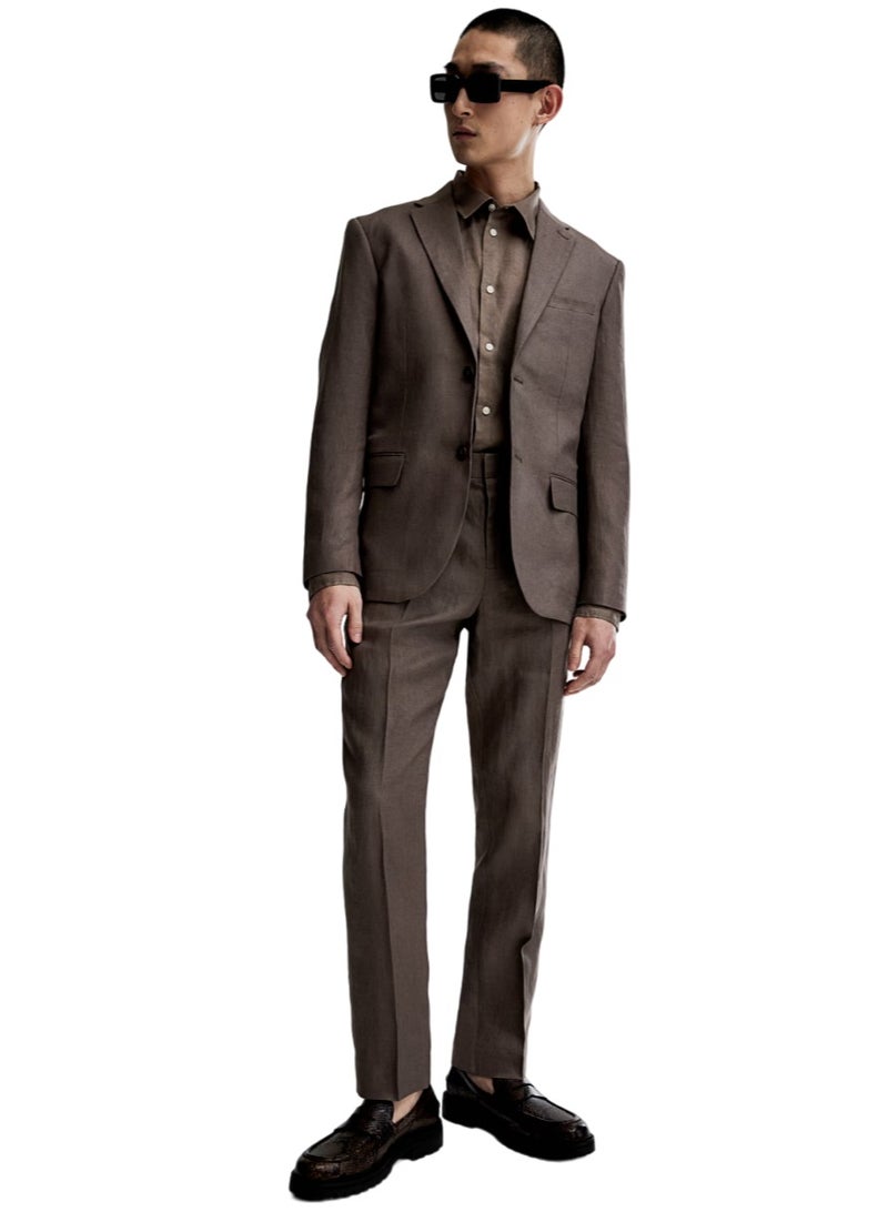 H&M Man Casual Blazer  - Image 1