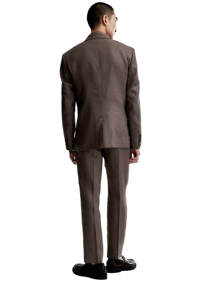 H&M Man Casual Blazer  - Image 2