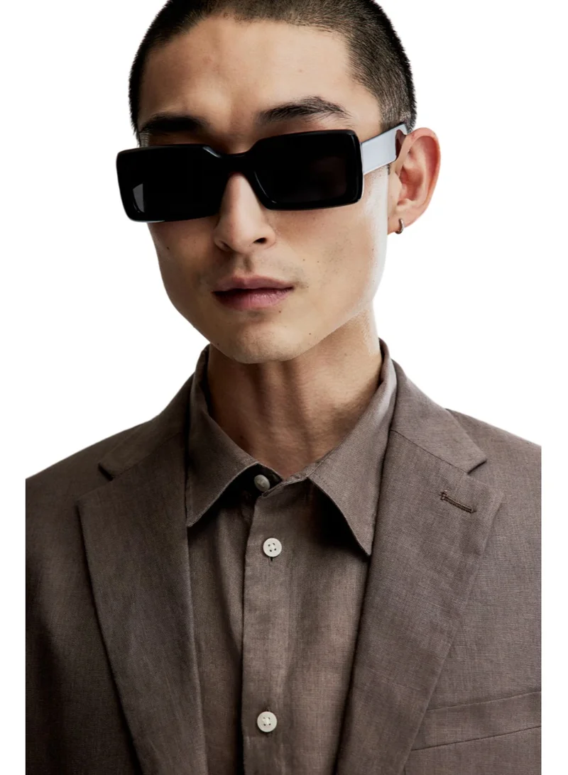 H&M Man Casual Blazer
