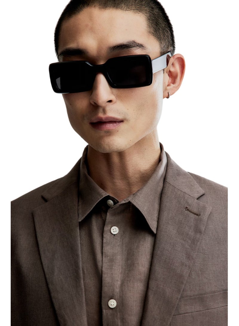 H&M Man Casual Blazer  - Image 3
