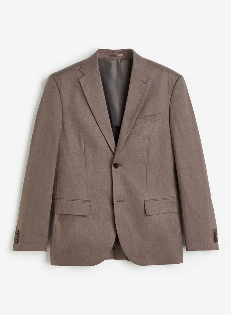 H&M Man Casual Blazer
