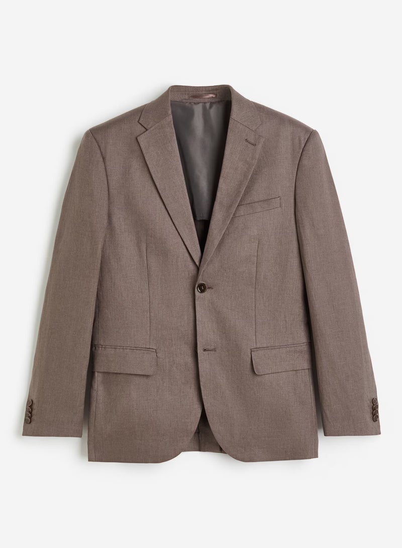 H&M Man Casual Blazer  - Image 4