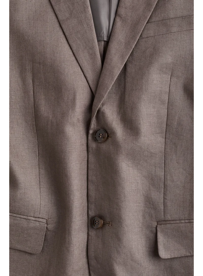 H&M Man Casual Blazer