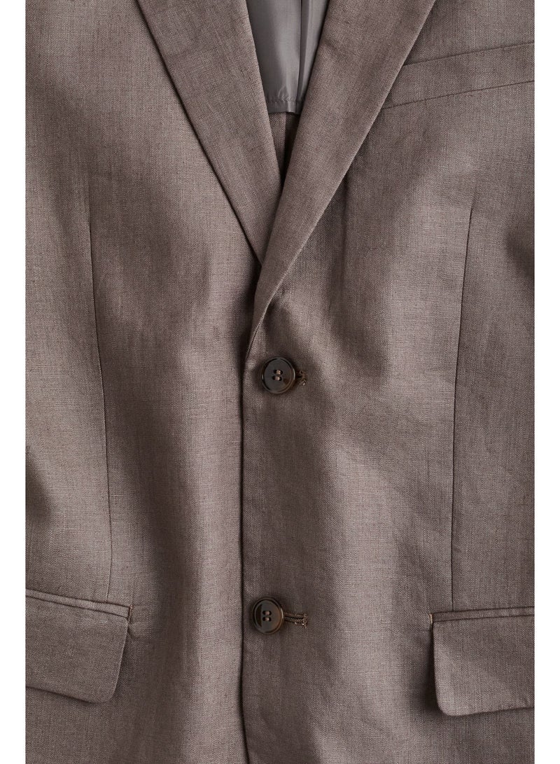 H&M Man Casual Blazer  - Image 5