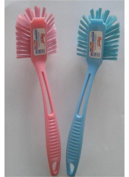 Luxury Dish Brush Sink Brush 2pcs - pzsku/Z1F8BF36B5C219CAA1F69Z/45/_/1730484925/f137eecf-6a66-4ea1-a194-4bdb07318571