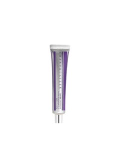 CHANTECAILLE JUST SKIN TINTED MOISTURISER SPF 15 50G - GLOW