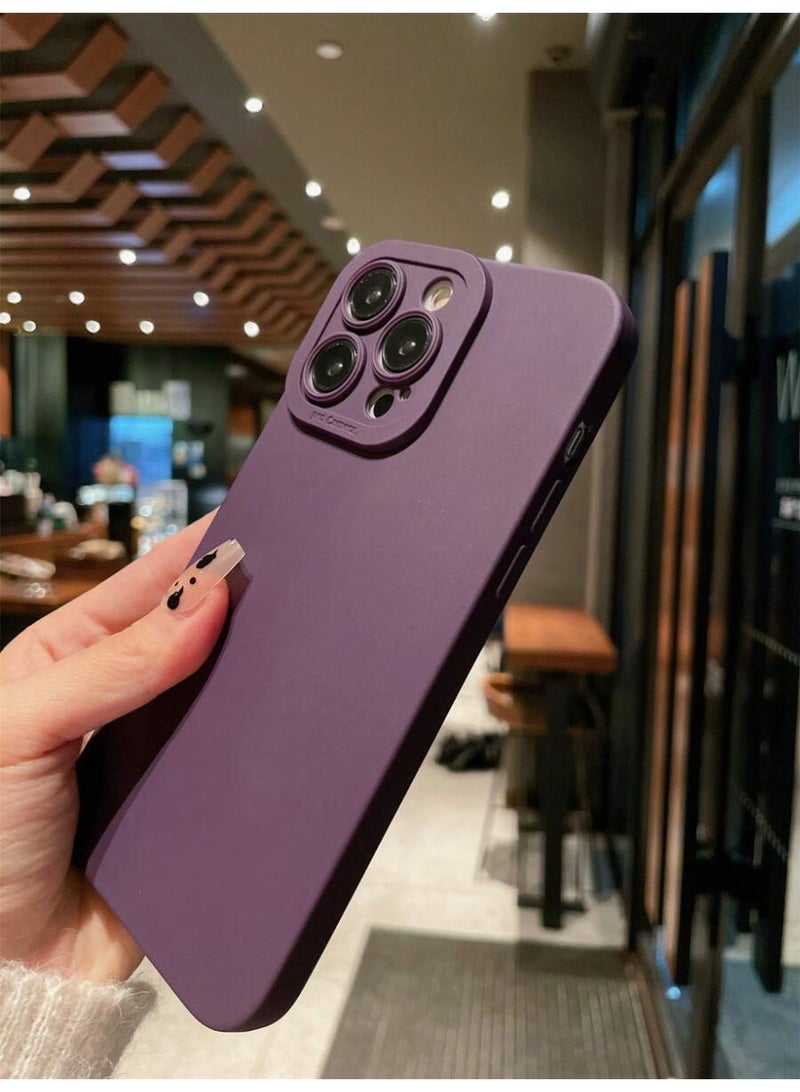 كفر جوال ايفون 16برو ماكس - Image 2