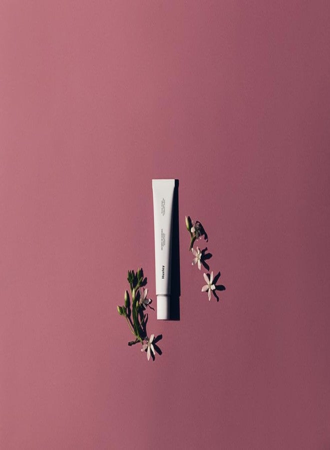 Huxley Secret of Sahara Hand Cream 30ml | Hydrates, Nourishes & Softens Skin | Non-Greasy Moisturizer that Soothes and Softens Hands | Hand Cream for Women & Men (1.01 Fl Oz, Sunset Fog) - Image 4