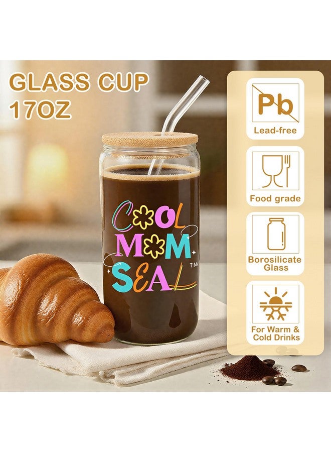 Sysmie New Mom Gift Box Set - 11PCS Unisex Luxury Spa & Baby Essentials in Elegant Box | Bunny Lovey, Changing Pad, Socks - Baby Shower & Postpartum Care Package for Expecting Moms - Image 5