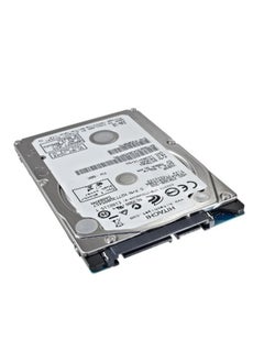 Generic 320GB 0.7cm Slim SATA Hard Drive 6.35" 5400RPM for Laptop/PS3/Mac  - Image 1