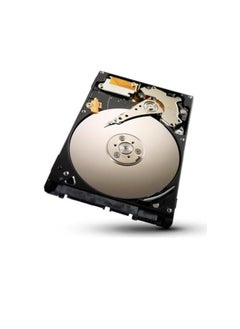 Generic 320GB 0.7cm Slim SATA Hard Drive 6.35" 5400RPM for Laptop/PS3/Mac  - Image 3