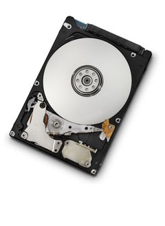 Generic 320GB 0.7cm Slim SATA Hard Drive 6.35" 5400RPM for Laptop/PS3/Mac  - Image 5
