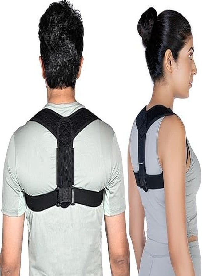 HAAD VAID Posture Corrector - Image 1