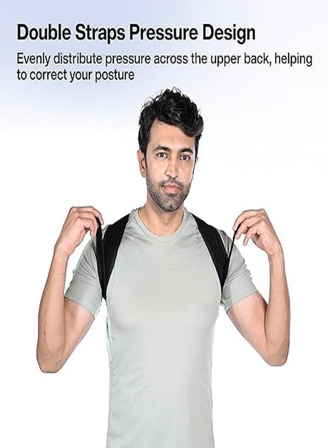 HAAD VAID Posture Corrector - Image 4