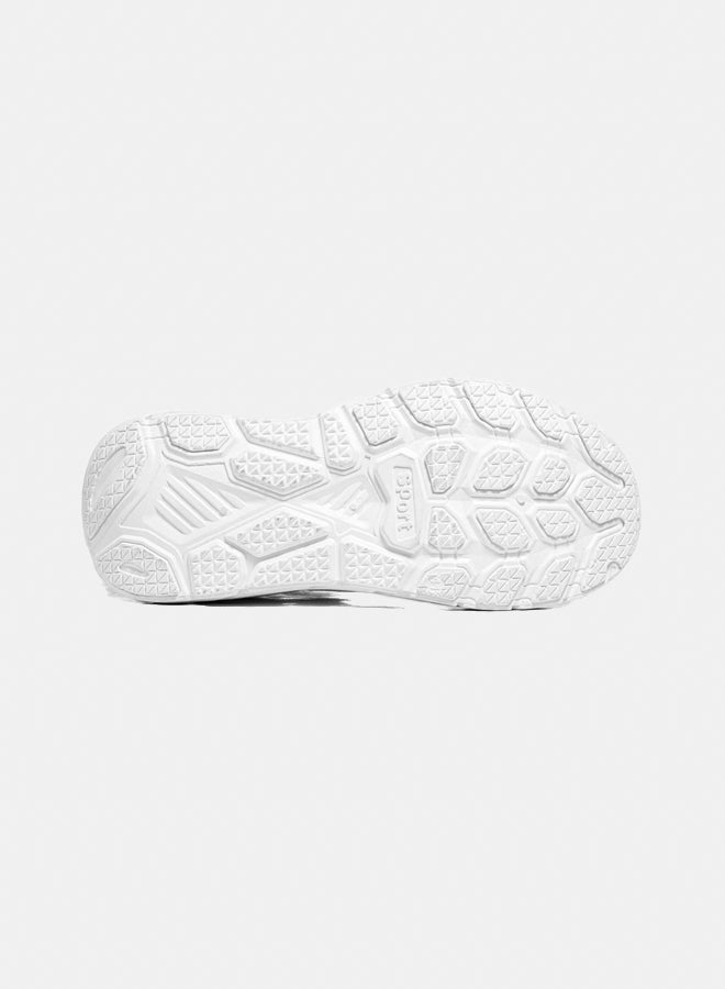 now High Top Sneaker - Image 3