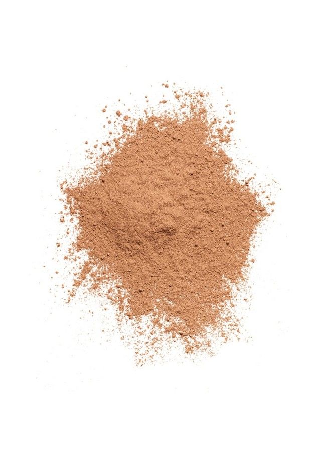 CoverGirl Clean Invisible Loose Powder Translucent Deep - Image 4