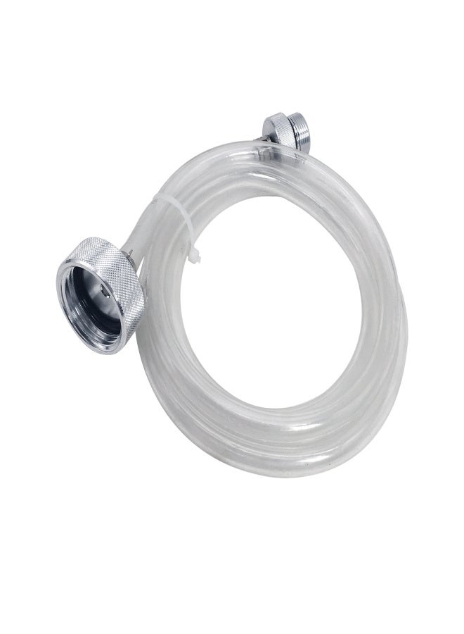 Oil Filling Hose DSG Gearbox & Oil Change Adaptor, Gear Inflation Hose for DSG Transmission，Fit for VAG VW Audi VAS 6262A - Image 4