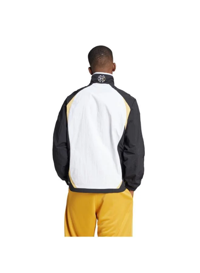 اديداس اوريجينالز AOP SST TRACK TOP