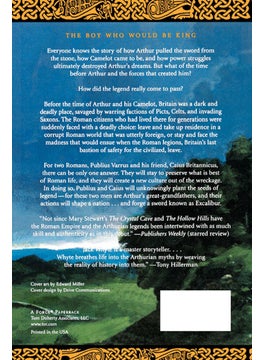 Skystone  - Image 2