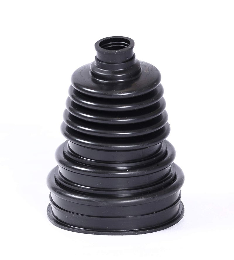 Generic Flexx Boot FB3000 Small Shaft Universal CV Boot - Image 2